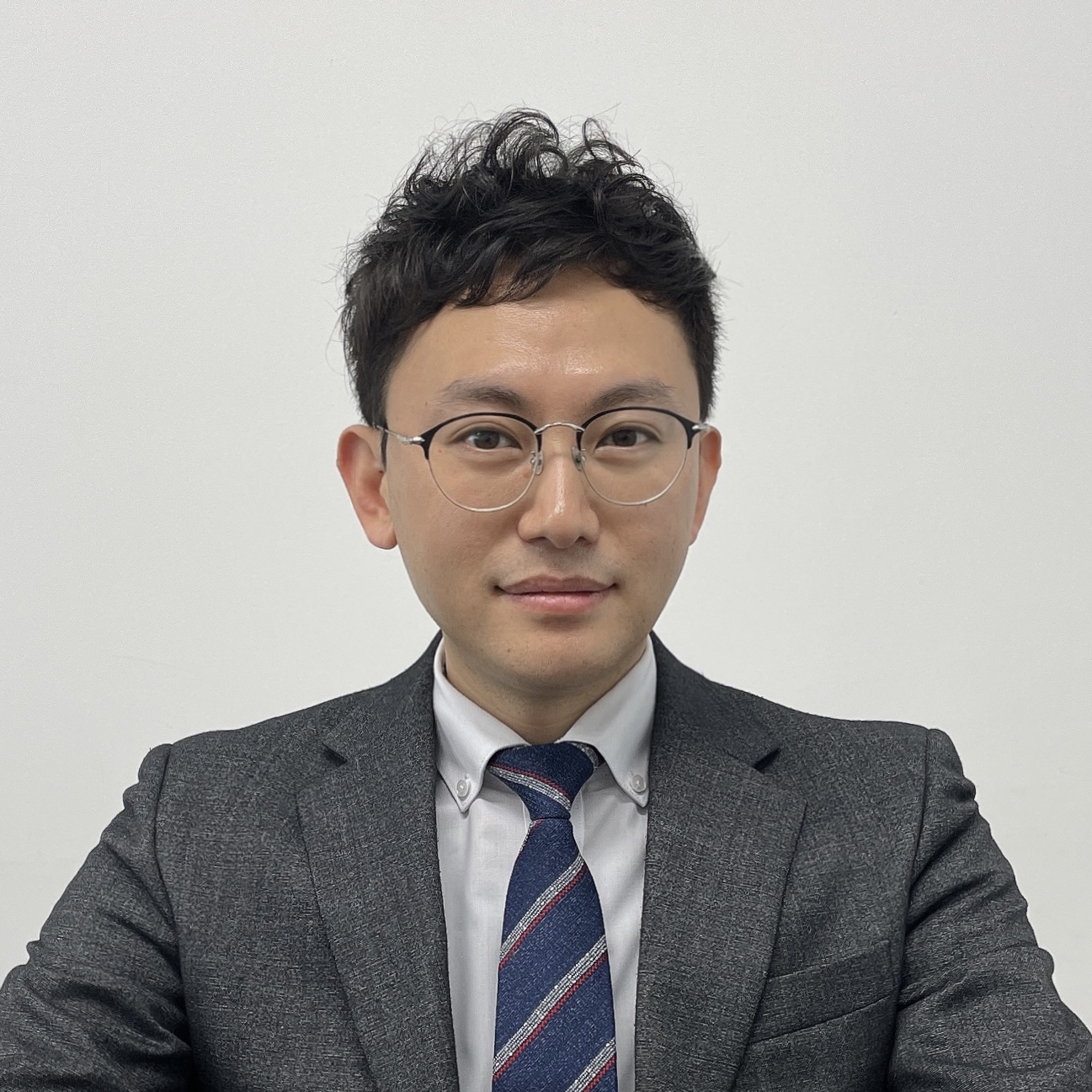 담당컨설턴트