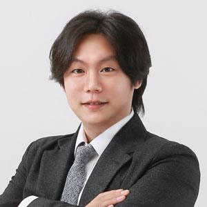 담당컨설턴트