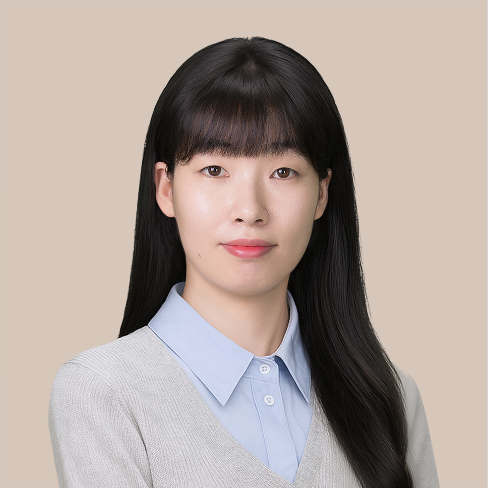 담당컨설턴트