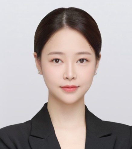 담당컨설턴트