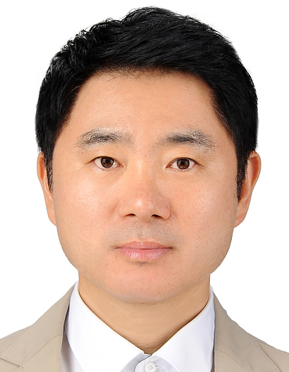 담당컨설턴트