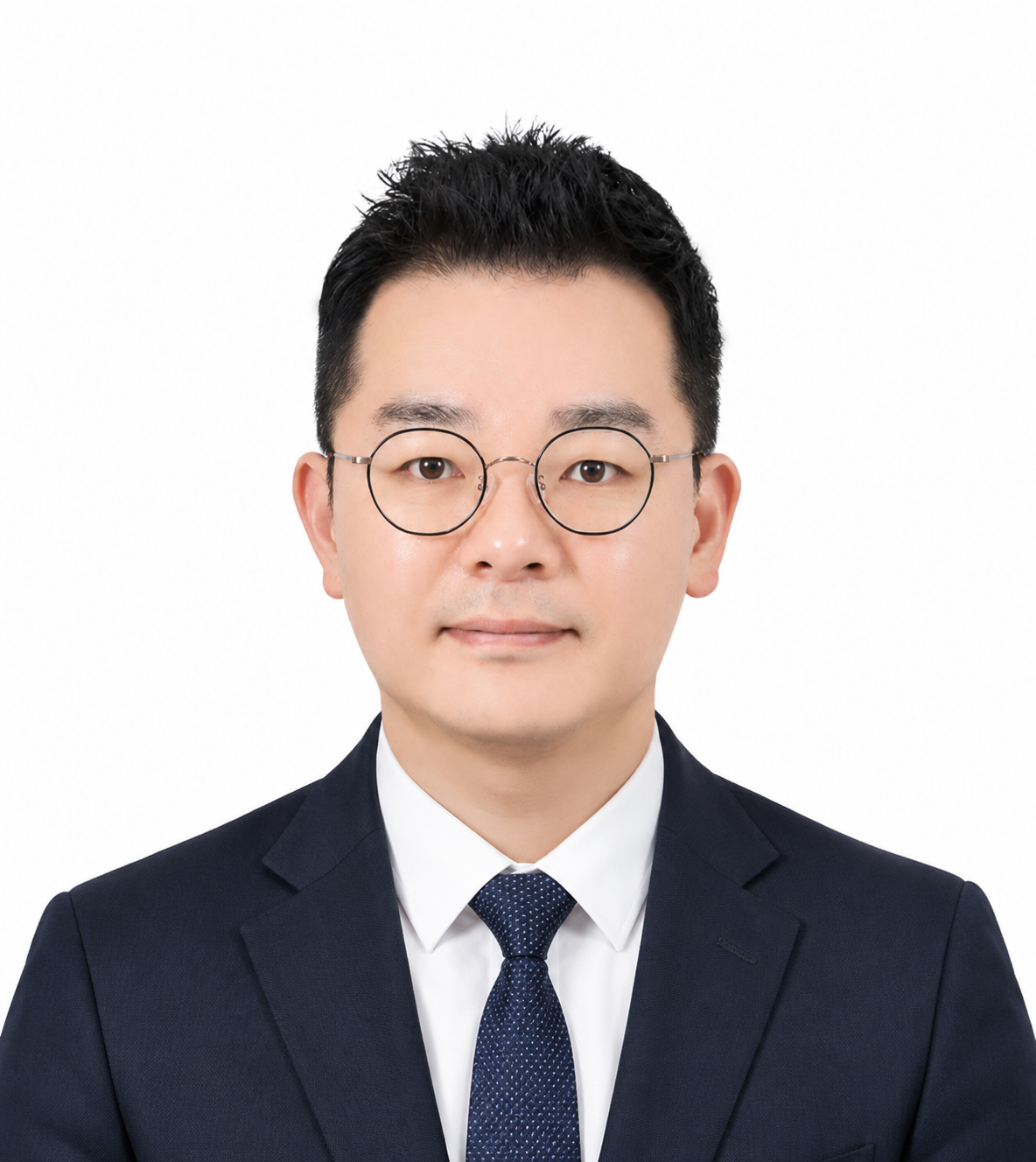 담당컨설턴트