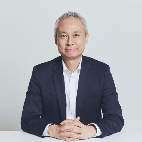 담당컨설턴트