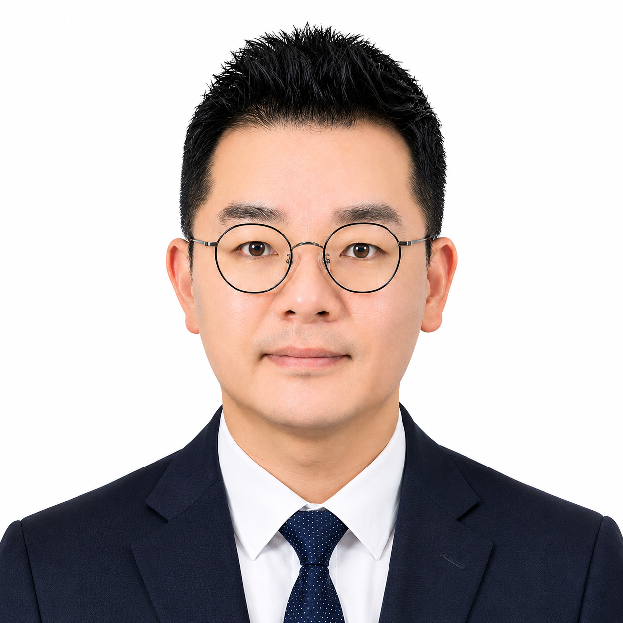 담당컨설턴트