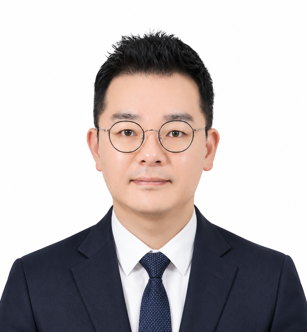 담당컨설턴트