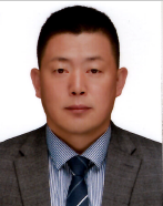 담당컨설턴트